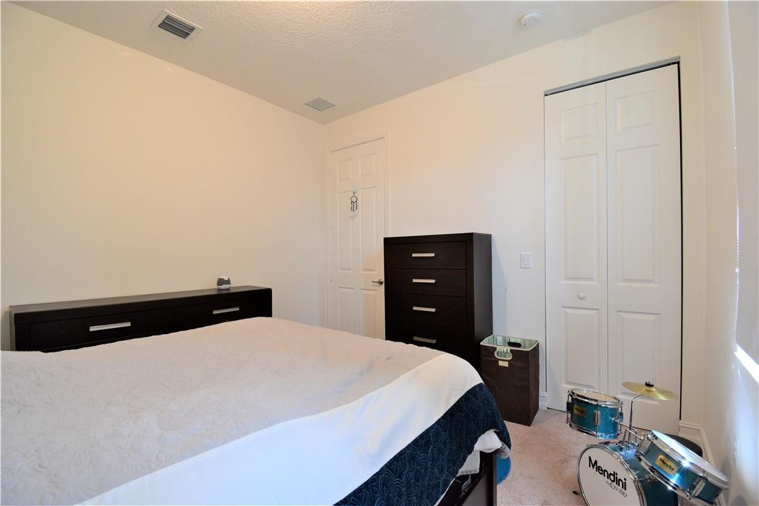 14585 White Jade Terrace