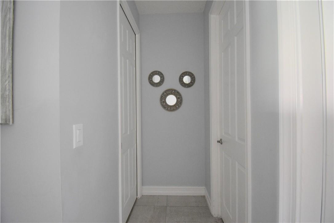 14585 White Jade Terrace