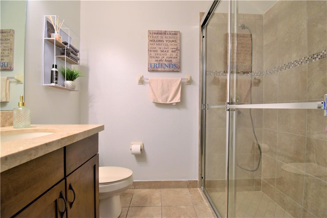 14585 White Jade Terrace