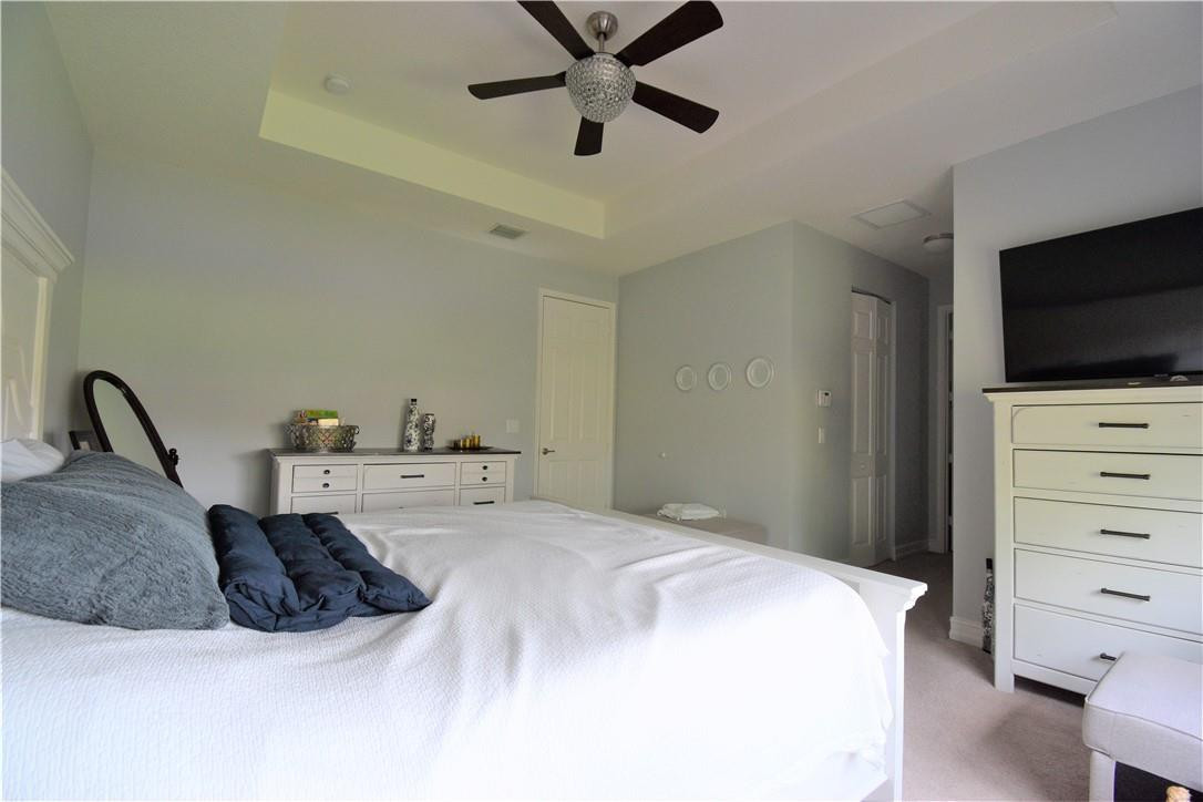 14585 White Jade Terrace