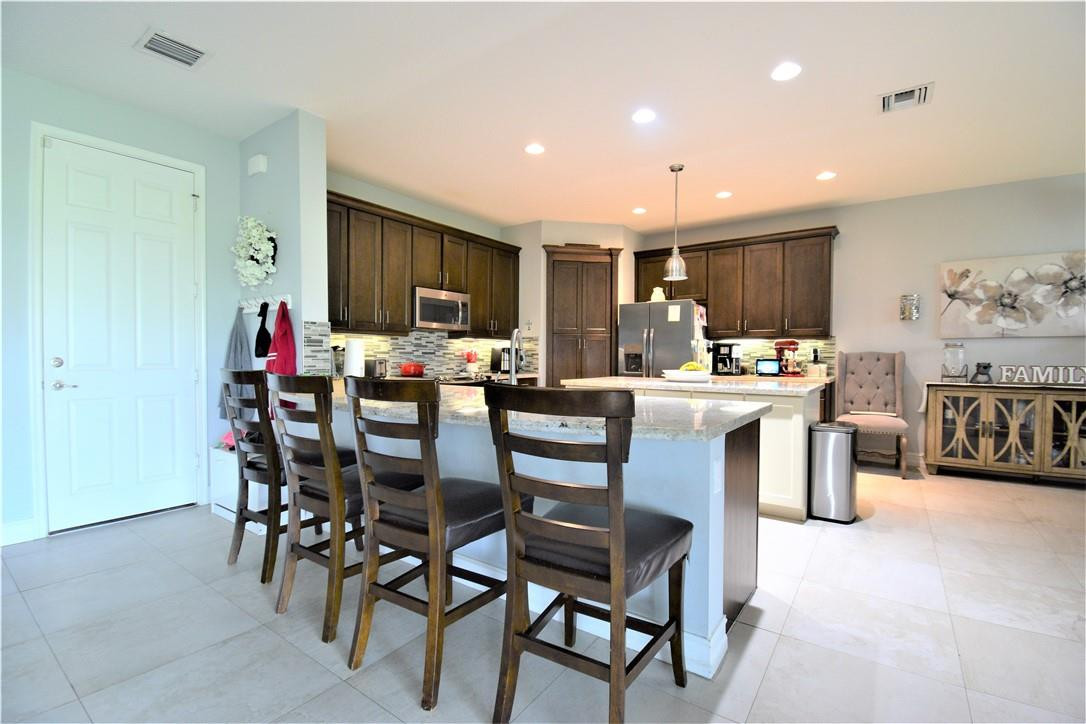 14585 White Jade Terrace