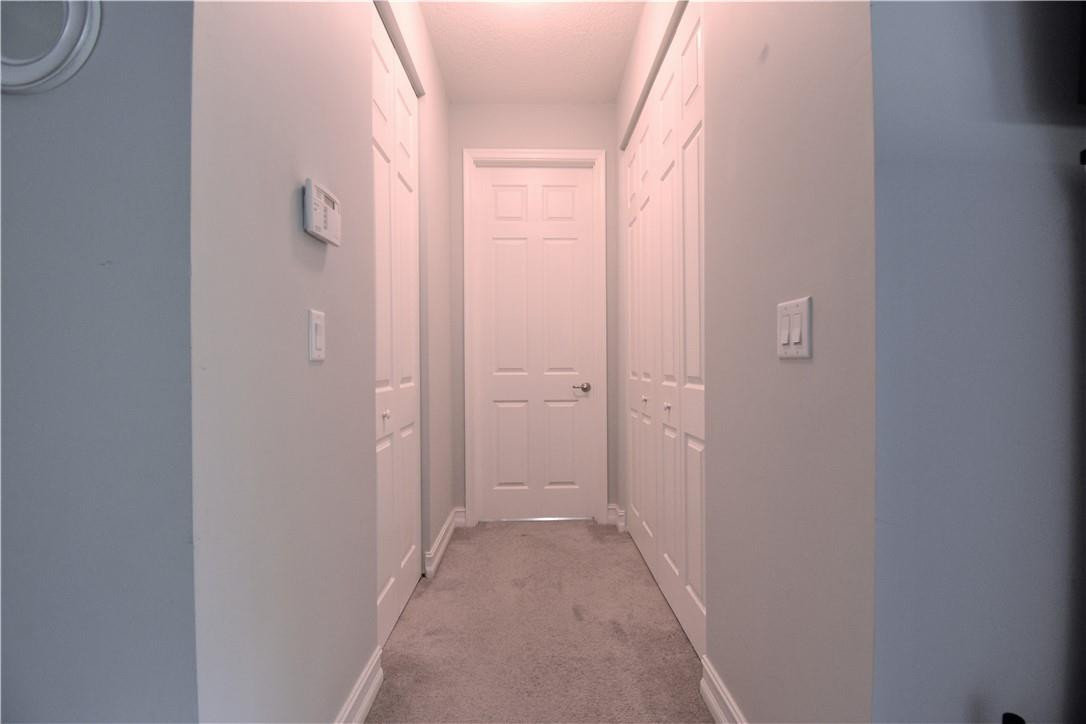 14585 White Jade Terrace