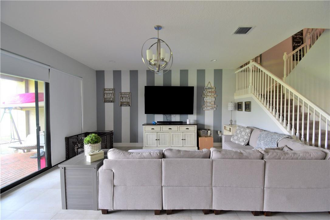 14585 White Jade Terrace