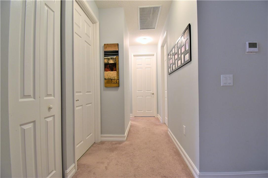 14585 White Jade Terrace