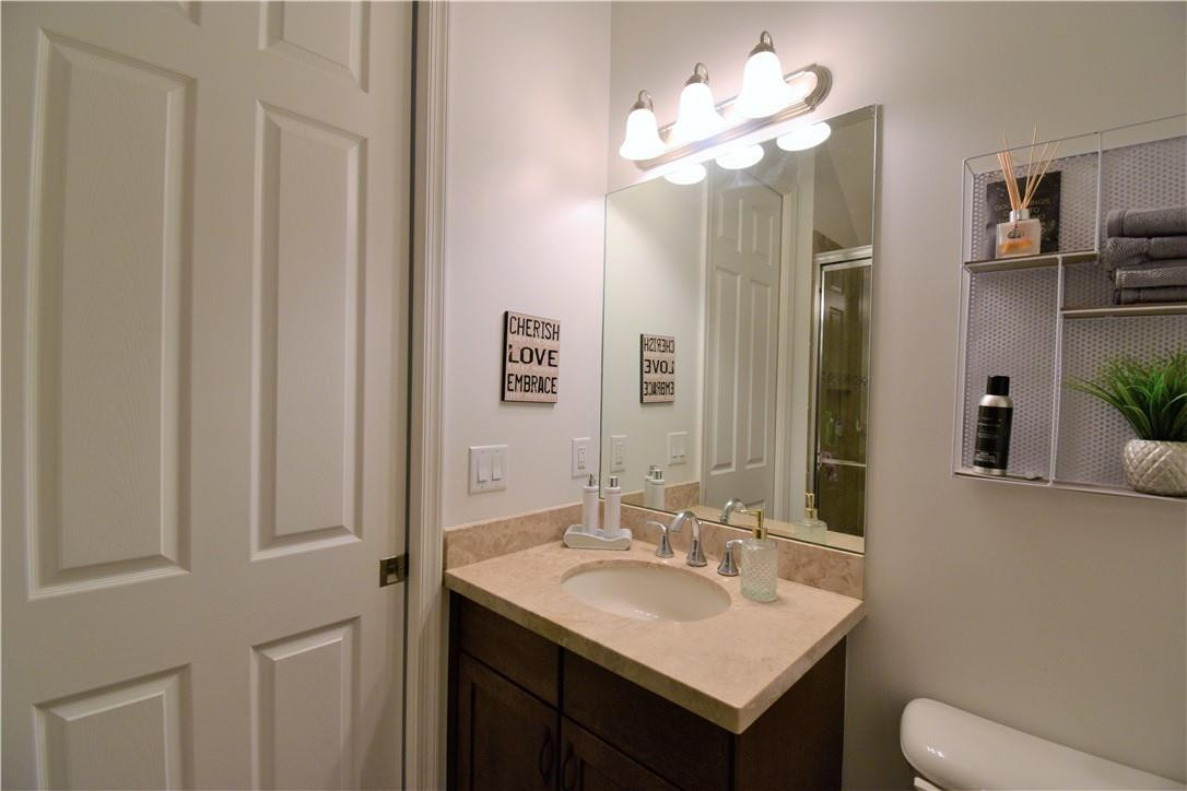 14585 White Jade Terrace