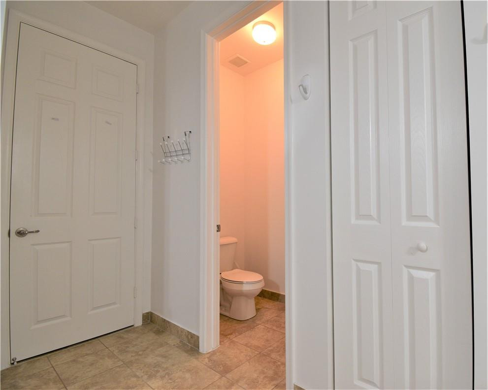 14585 White Jade Terrace