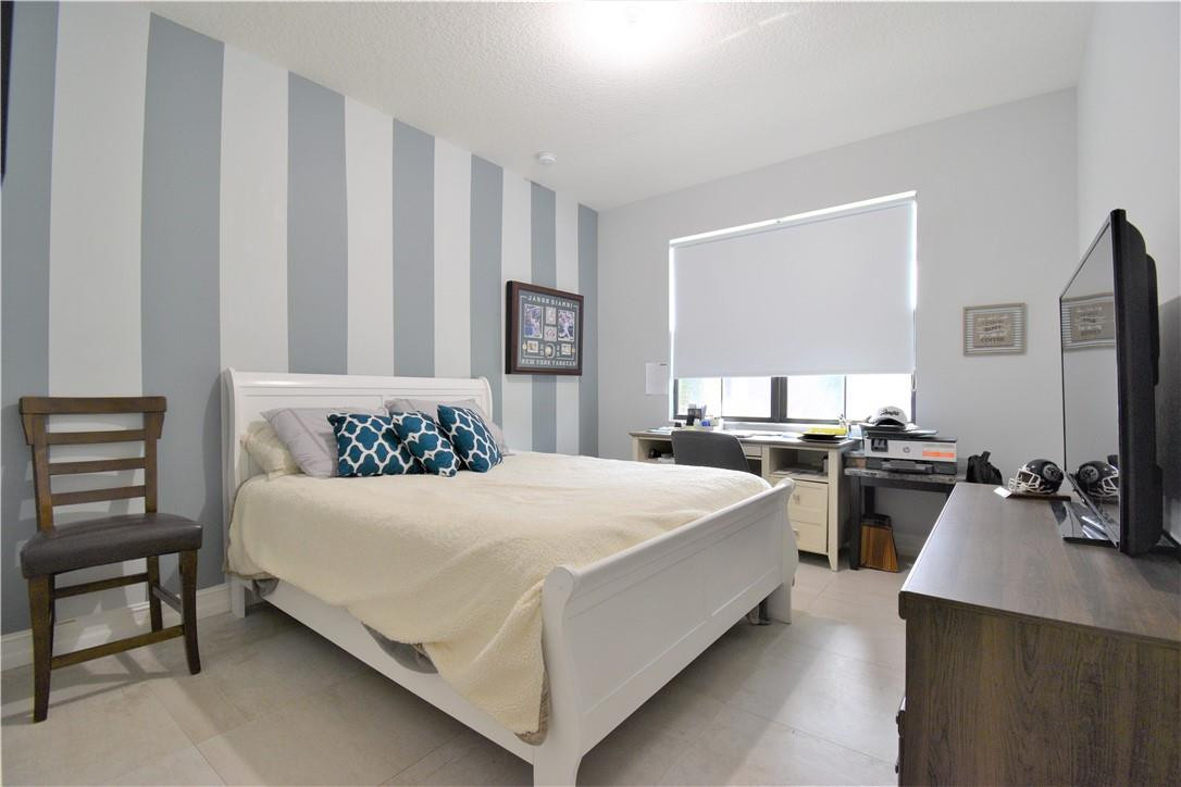 14585 White Jade Terrace