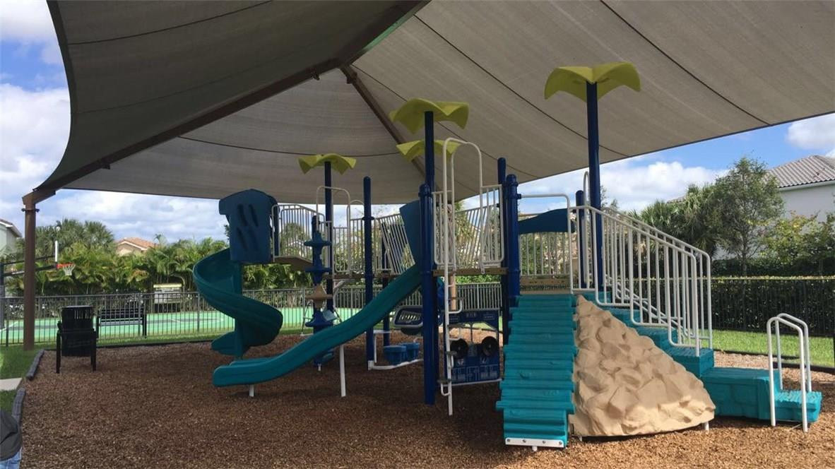 14585 White Jade Terrace