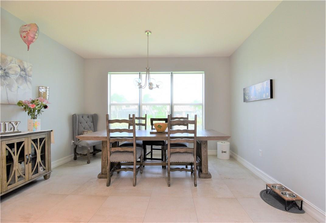 14585 White Jade Terrace