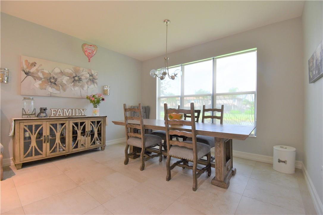 14585 White Jade Terrace