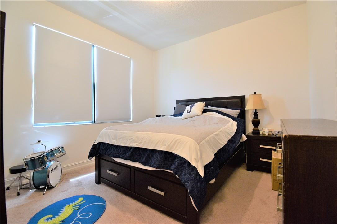 14585 White Jade Terrace