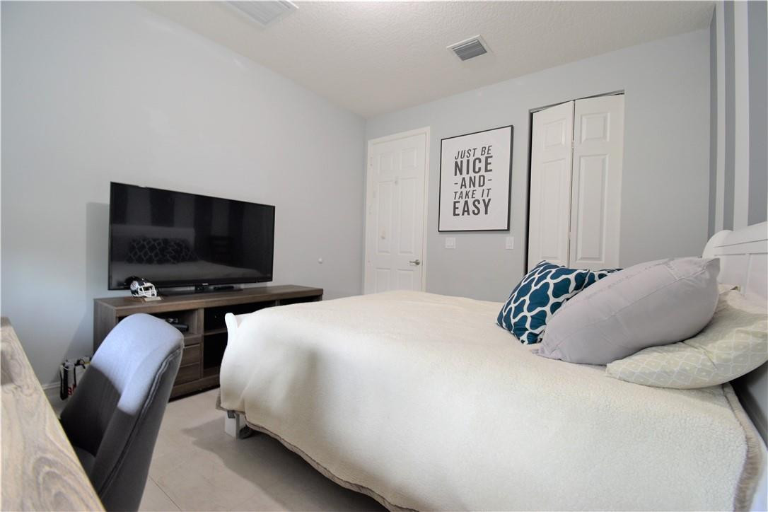 14585 White Jade Terrace