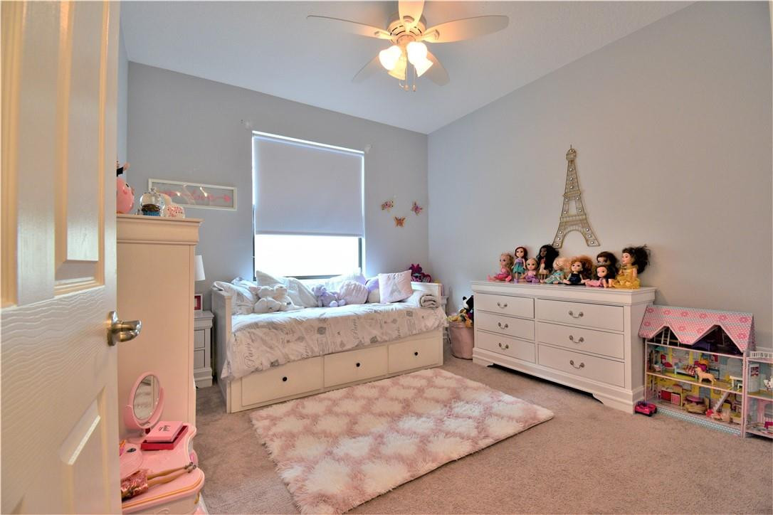 14585 White Jade Terrace