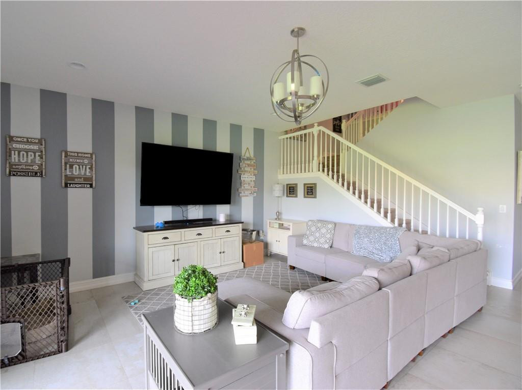 14585 White Jade Terrace