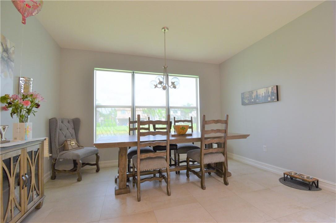 14585 White Jade Terrace