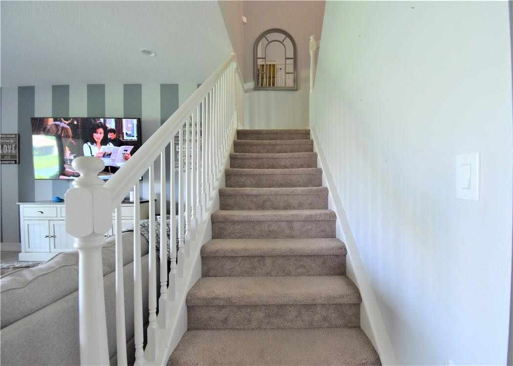 14585 White Jade Terrace