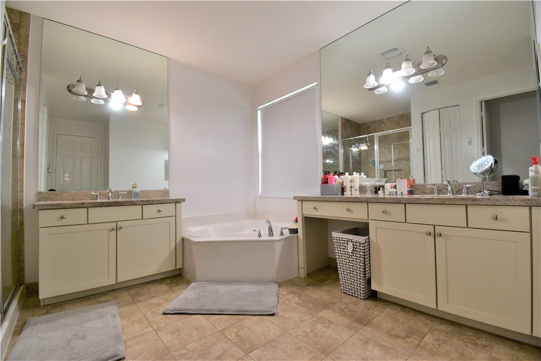 14585 White Jade Terrace