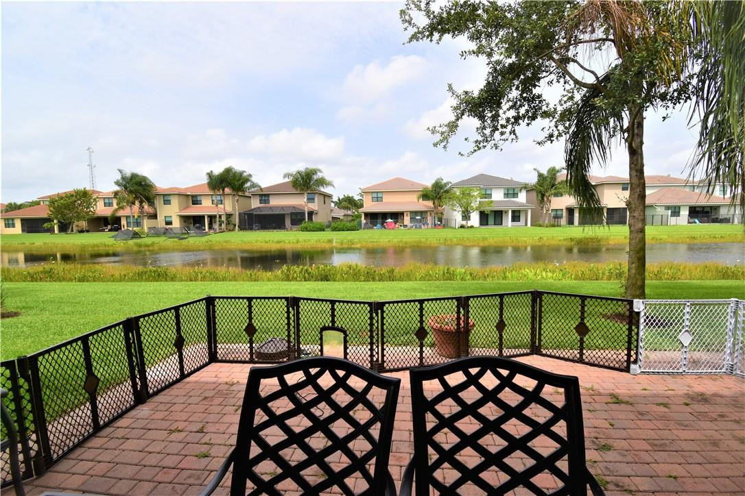 14585 White Jade Terrace