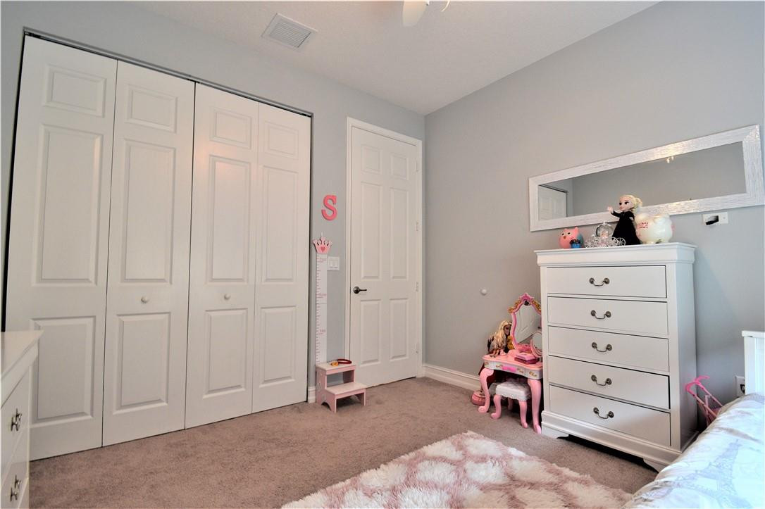 14585 White Jade Terrace