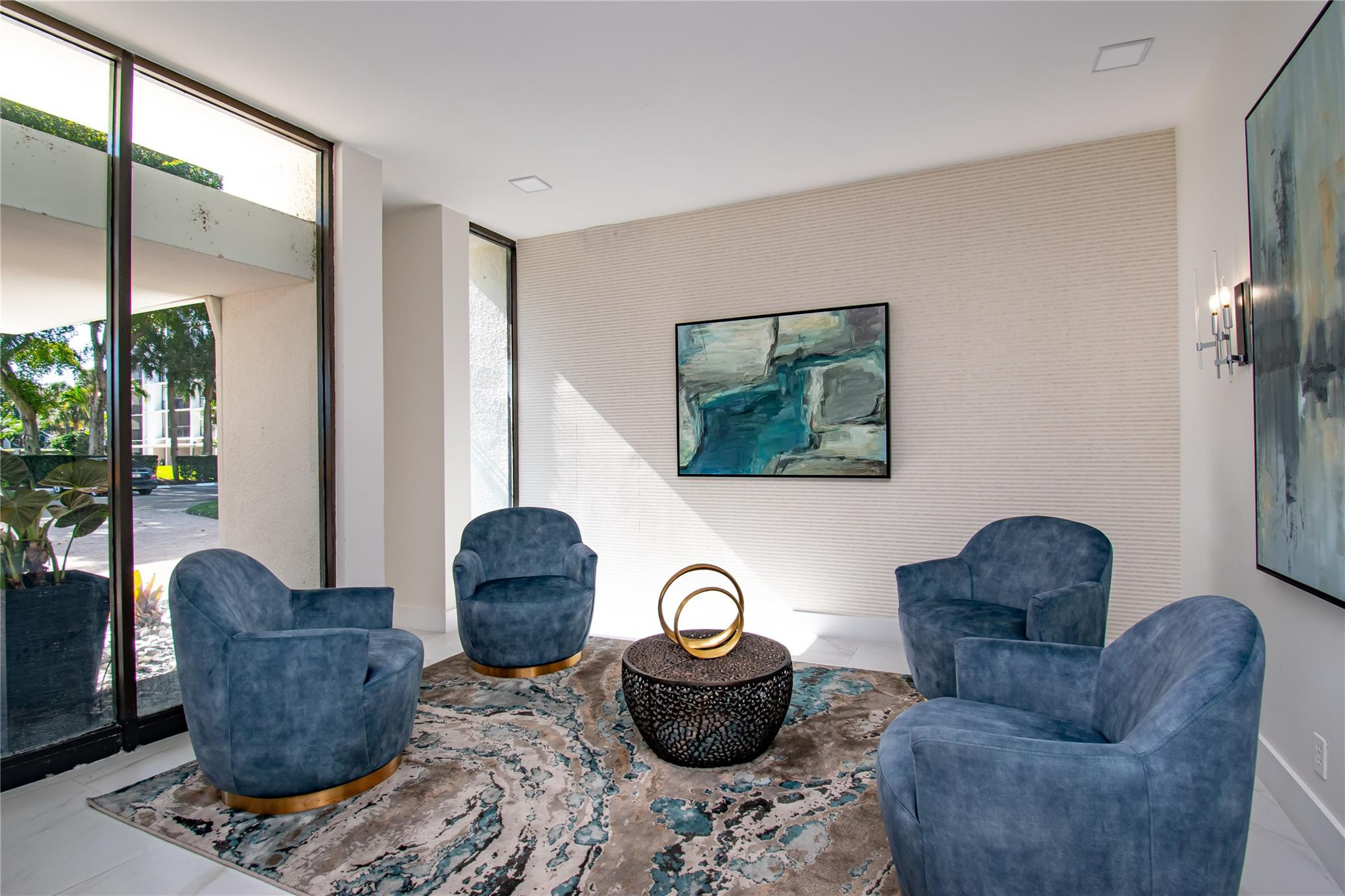 1612 Bridgewood Drive 1612