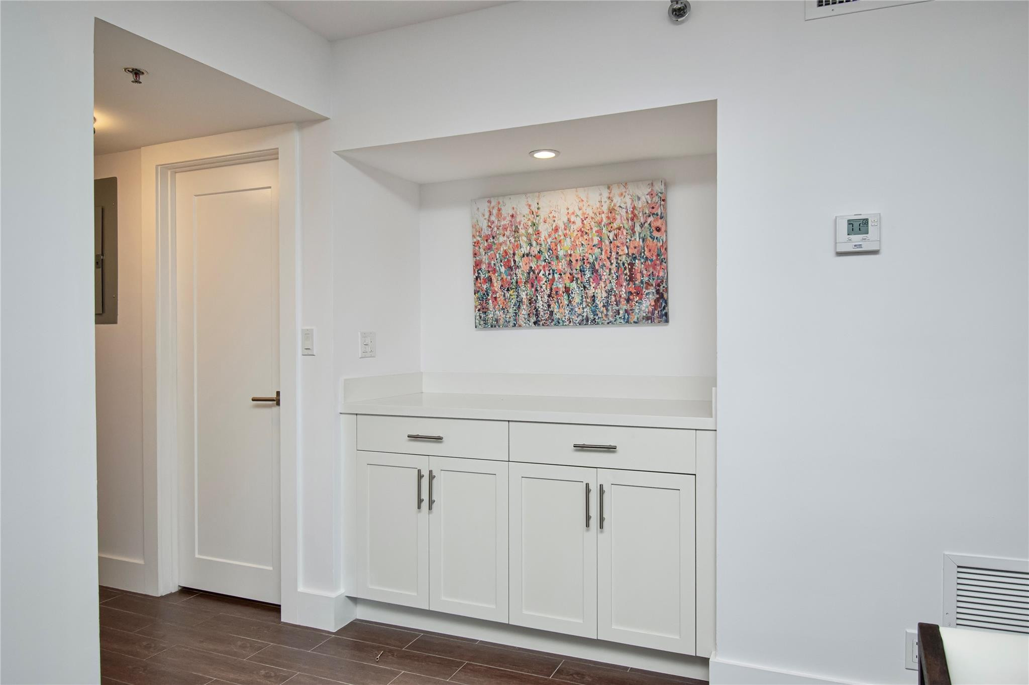 1612 Bridgewood Drive 1612