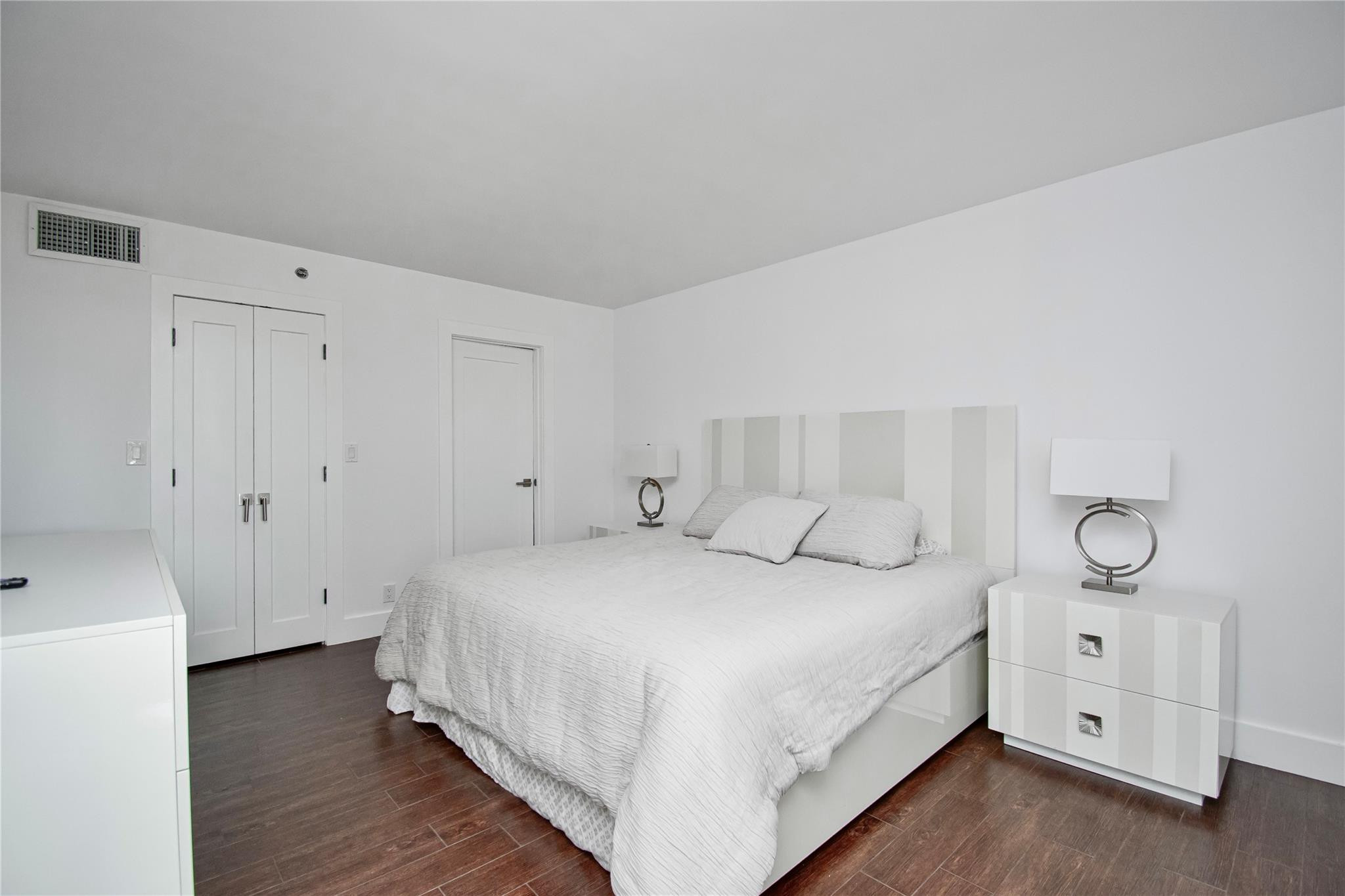 1612 Bridgewood Drive 1612
