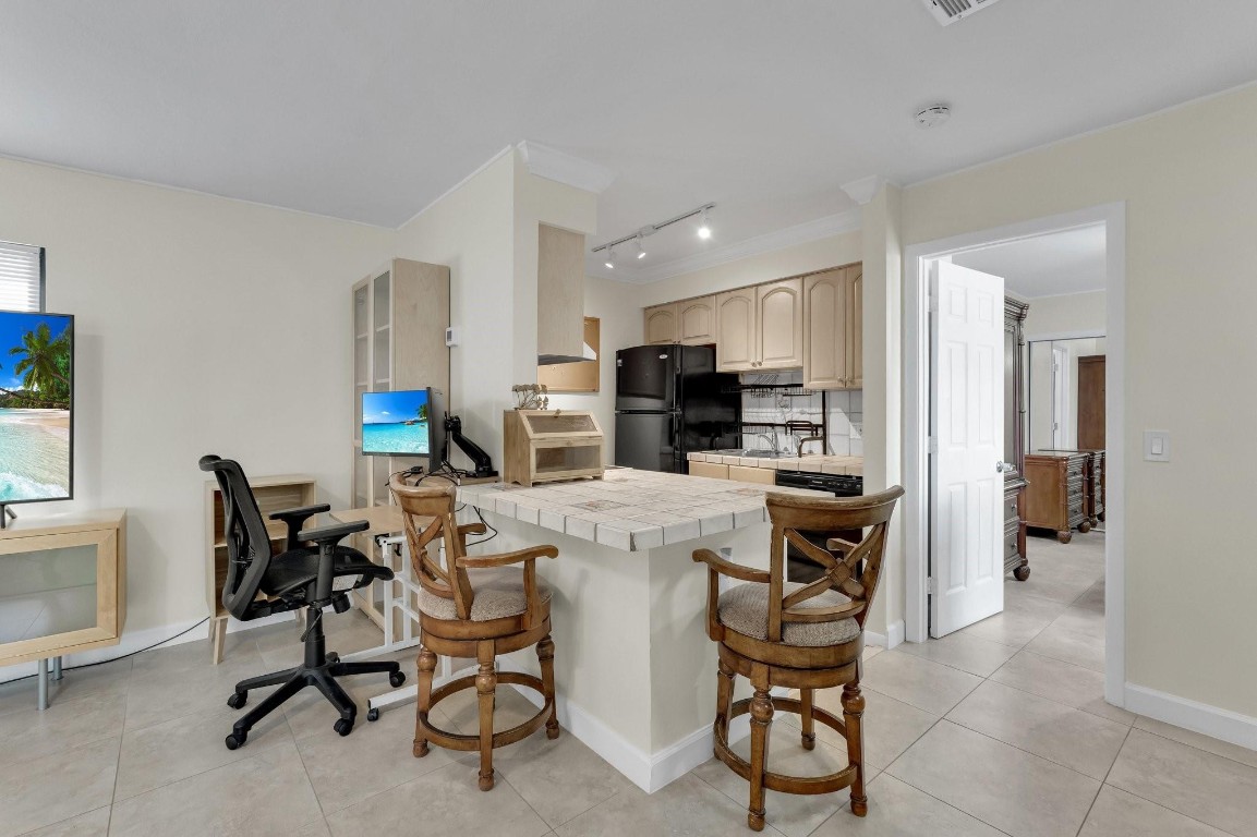 27 Crossings Circle E