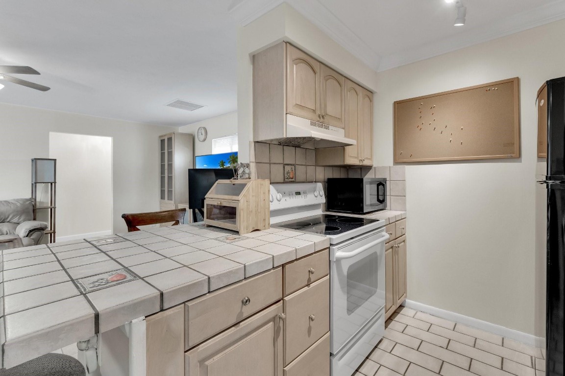 27 Crossings Circle E