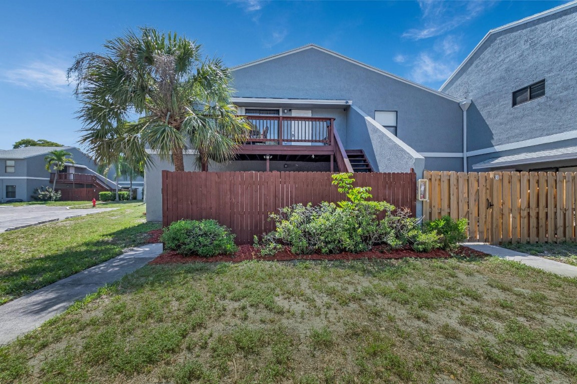 27 Crossings Circle E