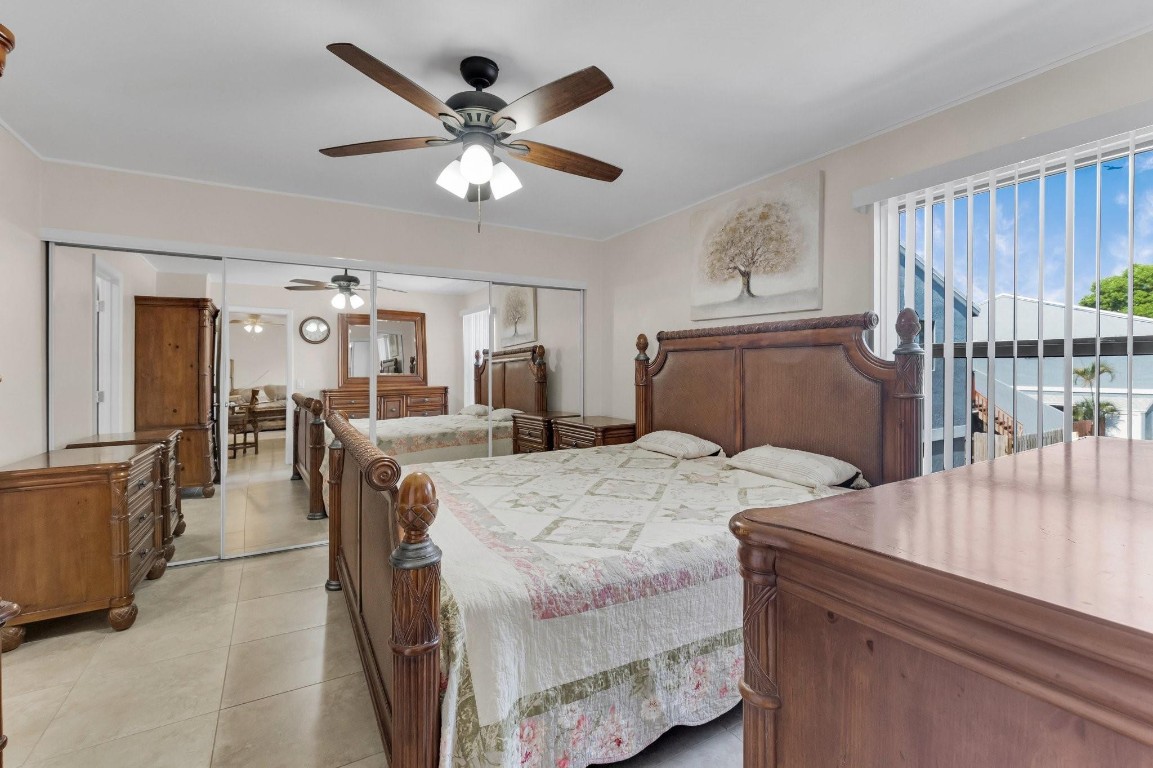 27 Crossings Circle E