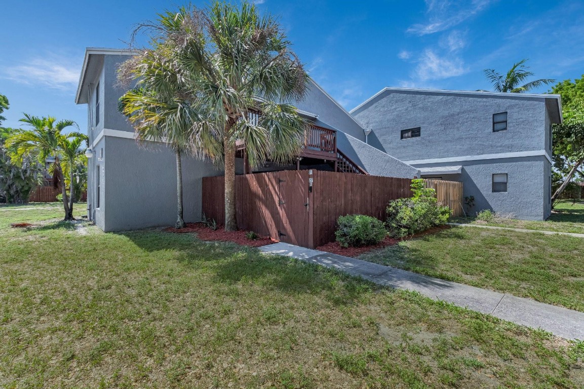 27 Crossings Circle E