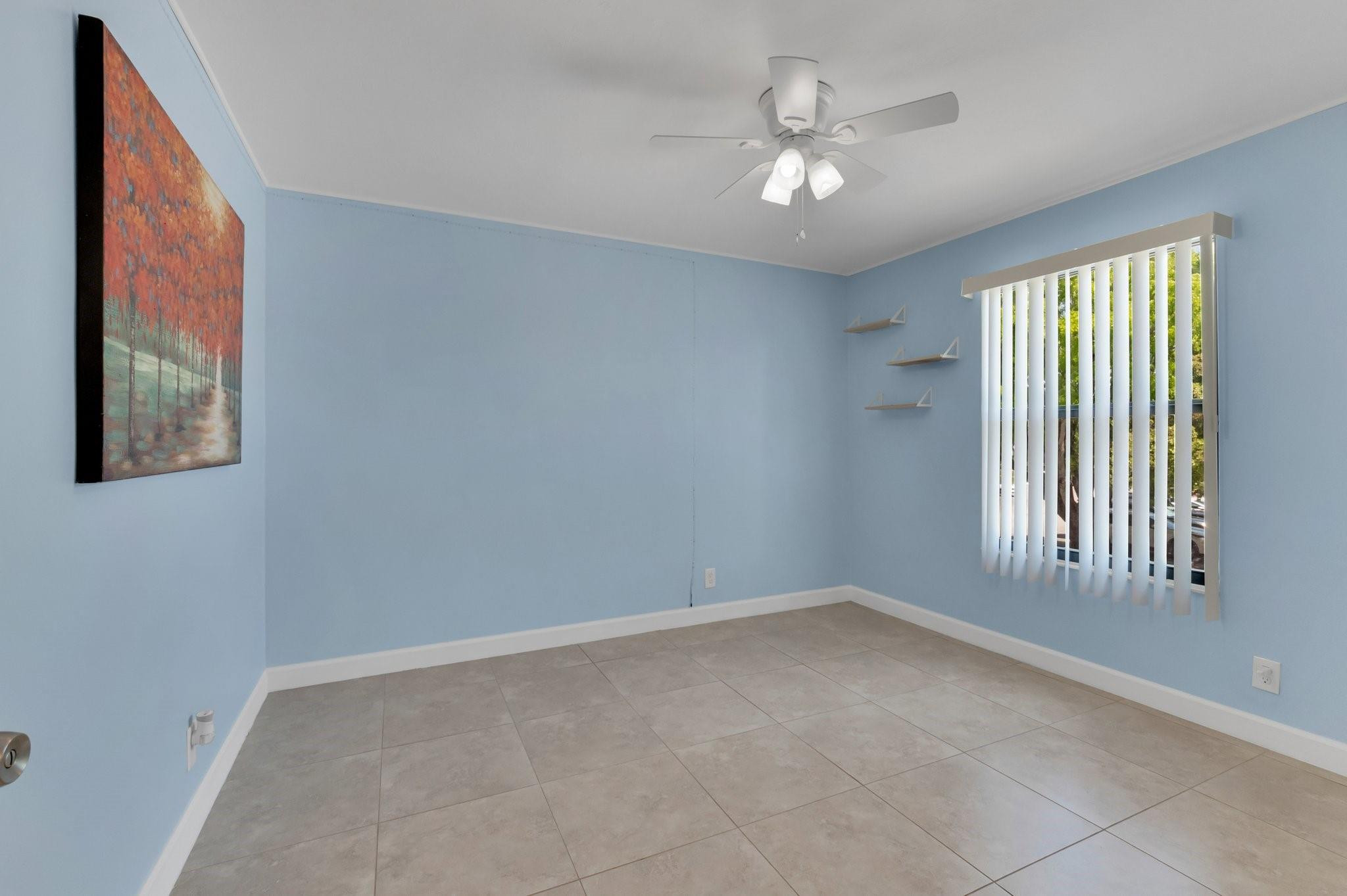 27 Crossings Circle E