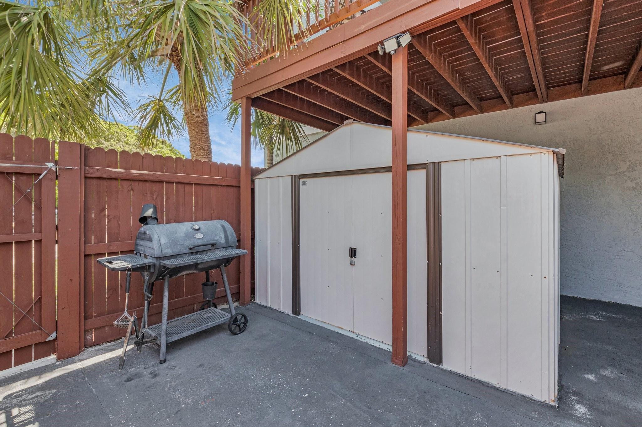 27 Crossings Circle E