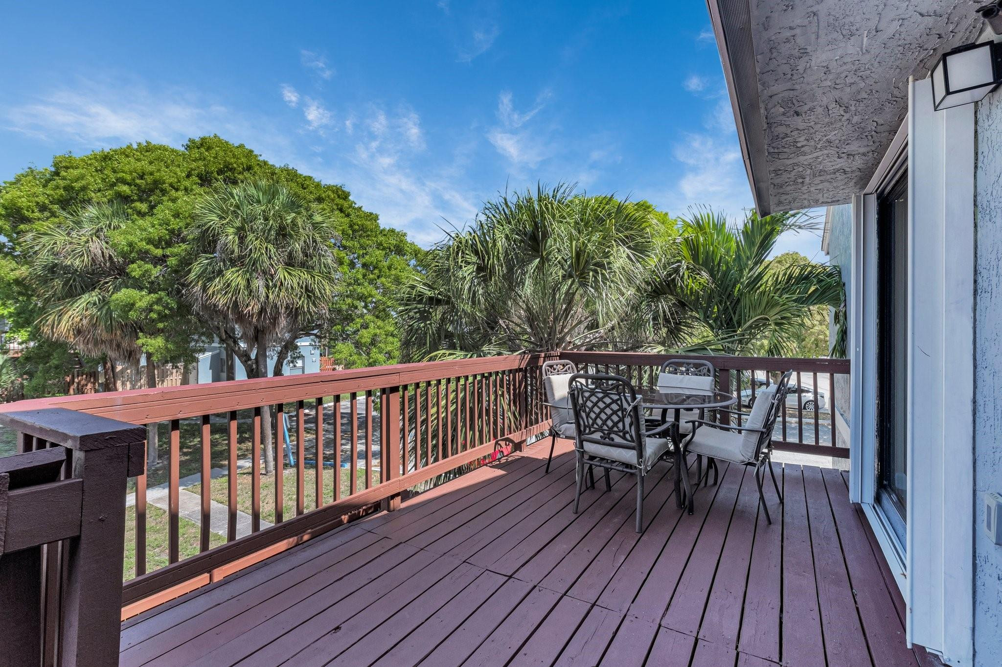 27 Crossings Circle E