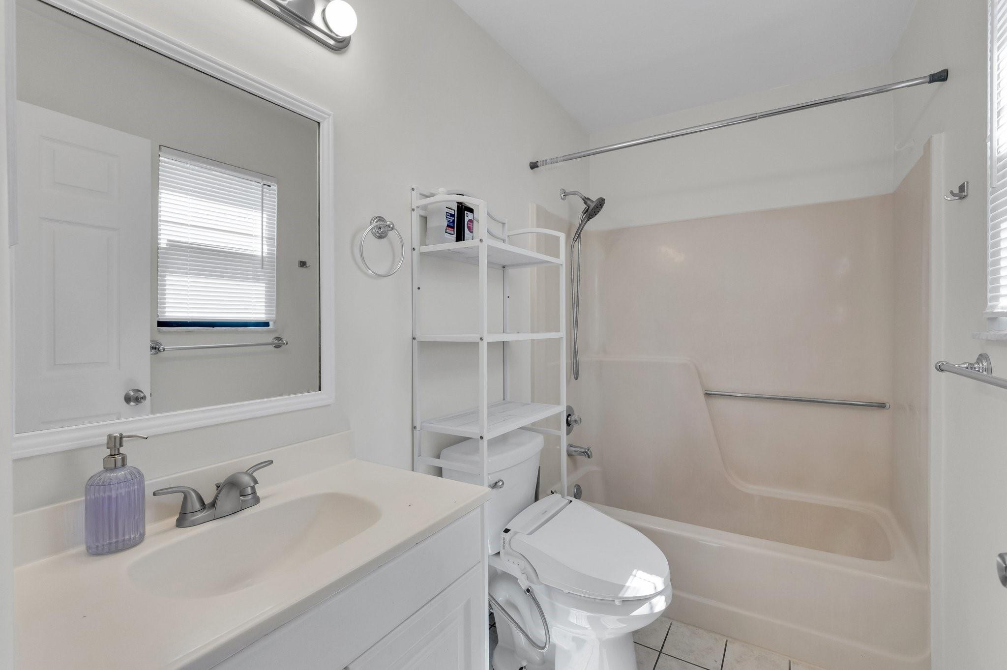 27 Crossings Circle E