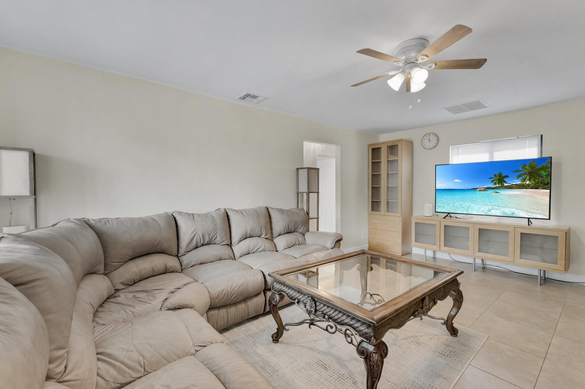 27 Crossings Circle E