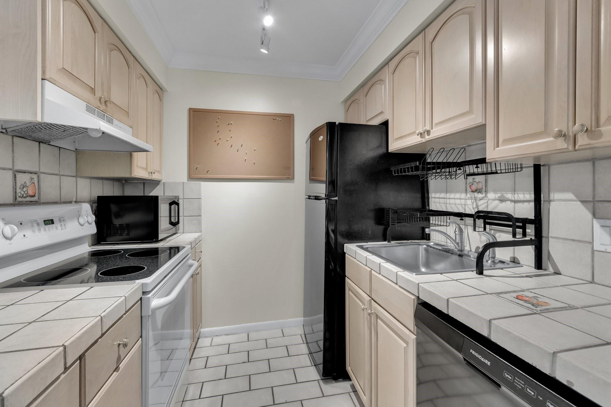 27 Crossings Circle E