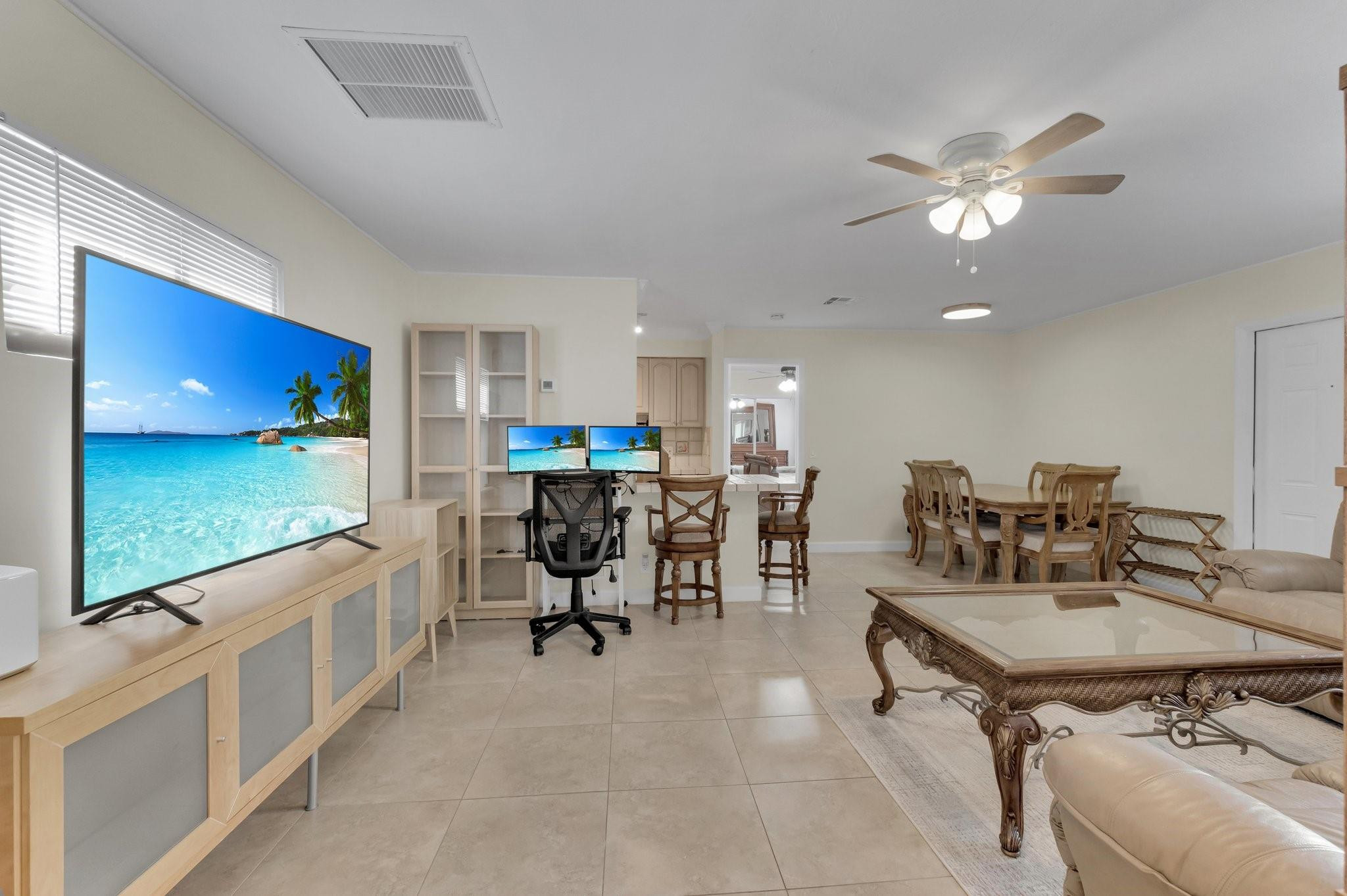 27 Crossings Circle E