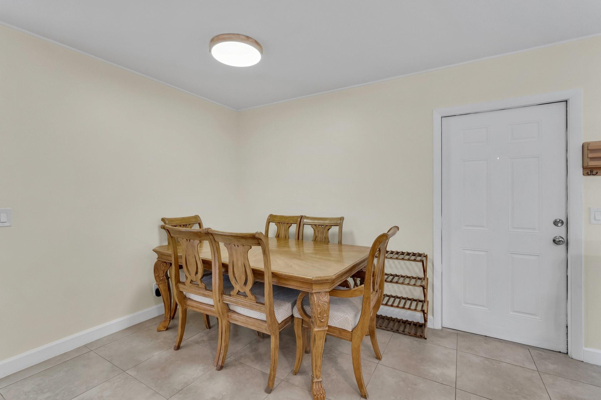 27 Crossings Circle E