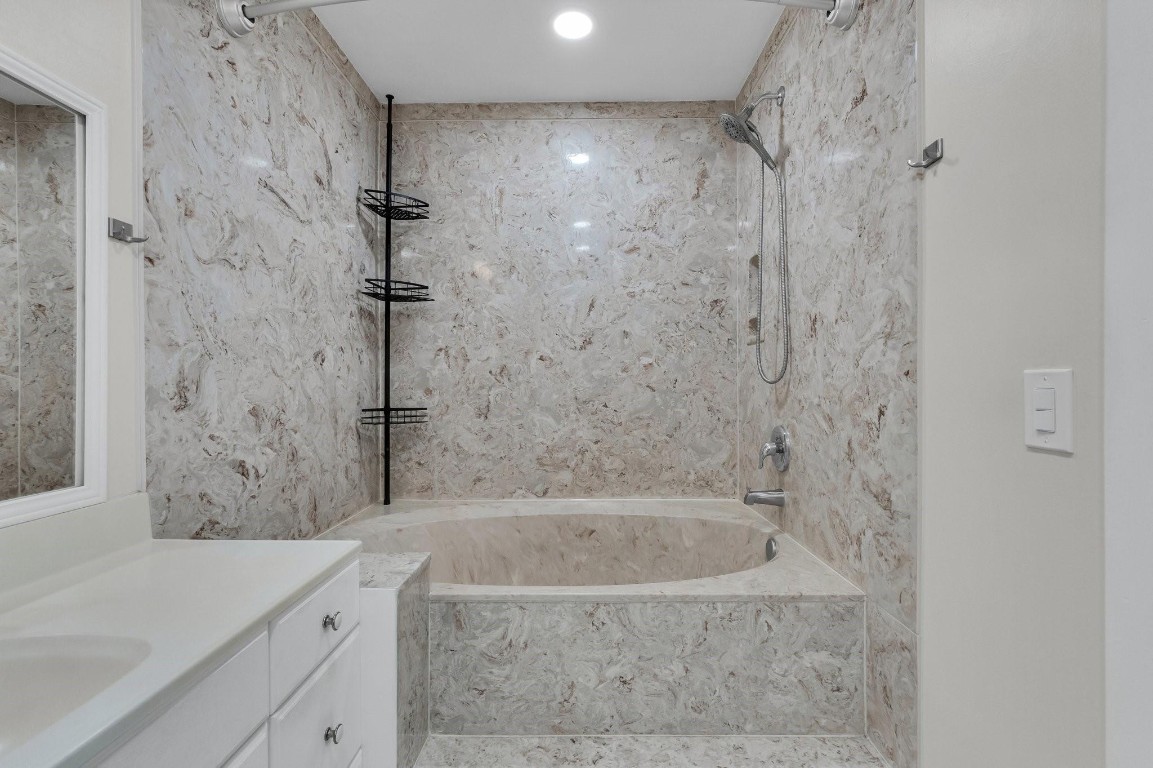 27 Crossings Circle E