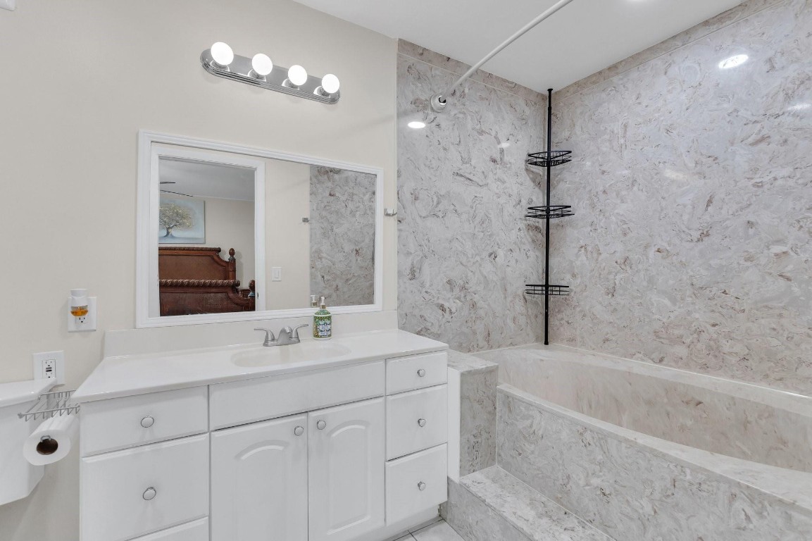 27 Crossings Circle E