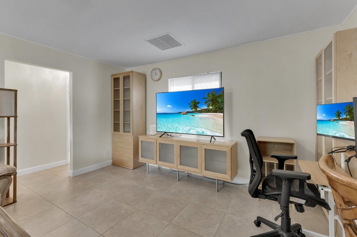 27 Crossings Circle E