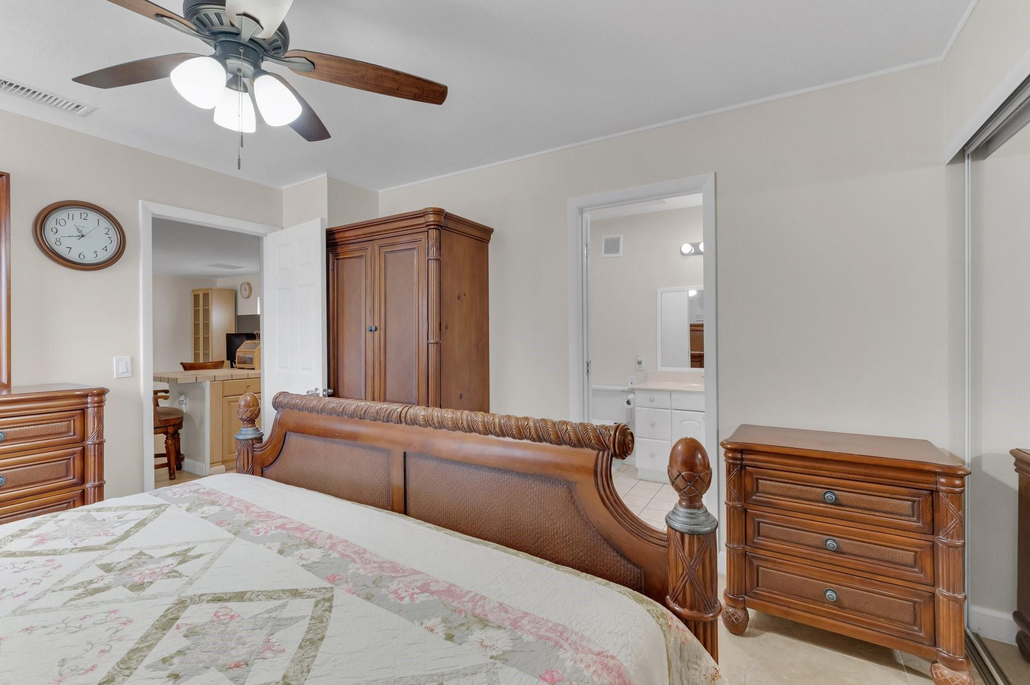 27 Crossings Circle E