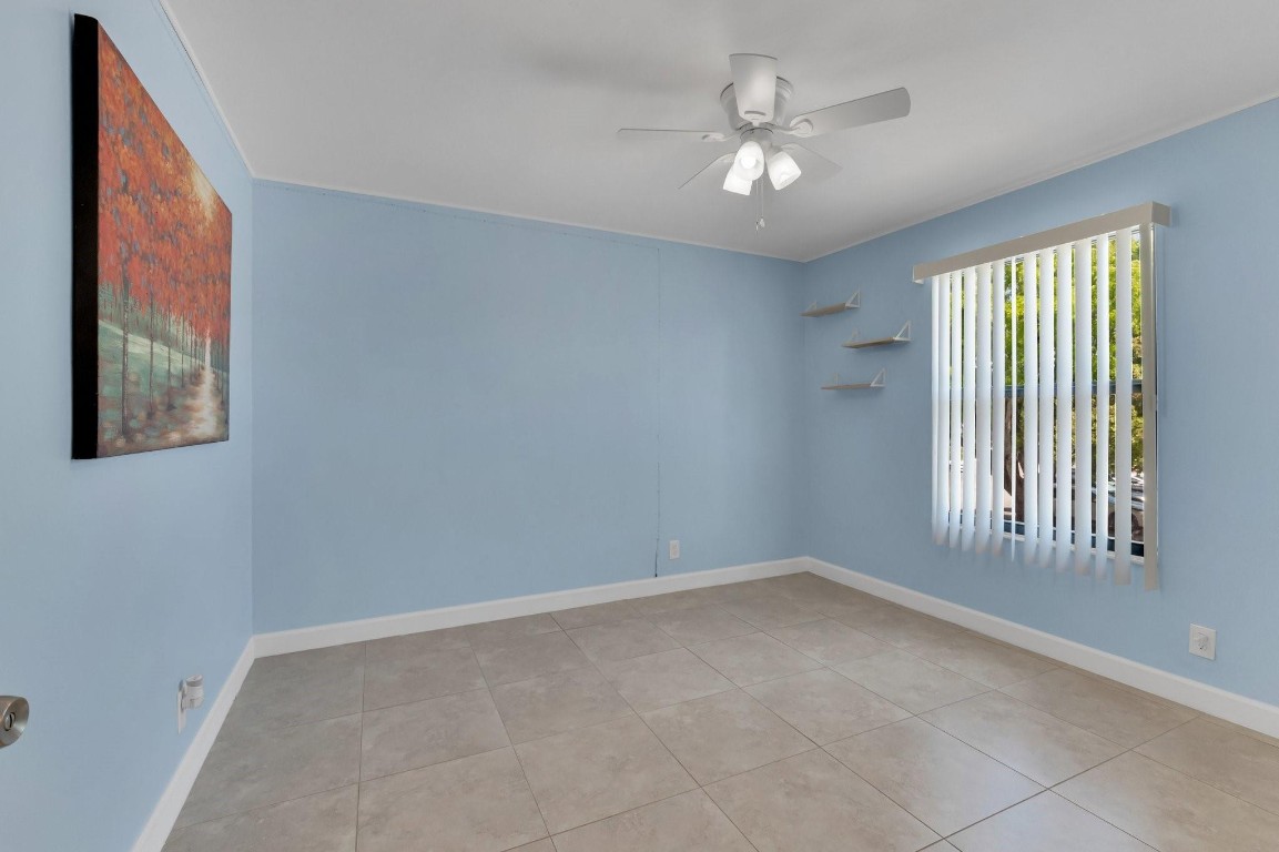 27 Crossings Circle E