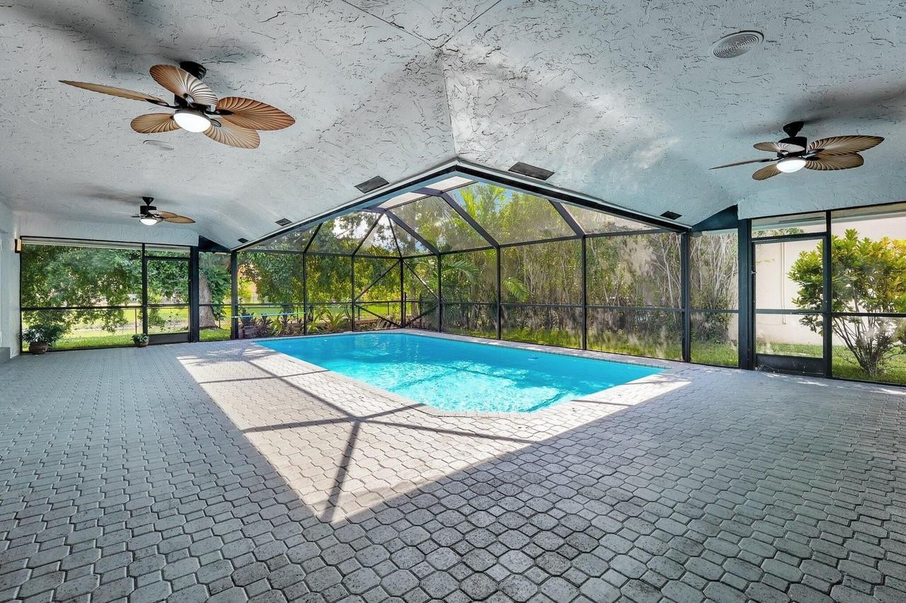 9066 NW 52nd Court