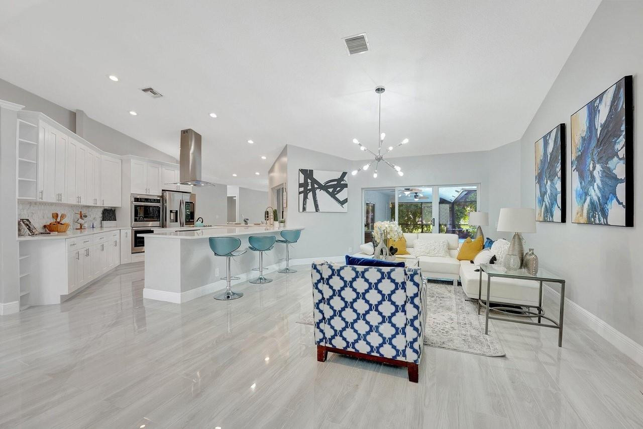 9066 NW 52nd Court