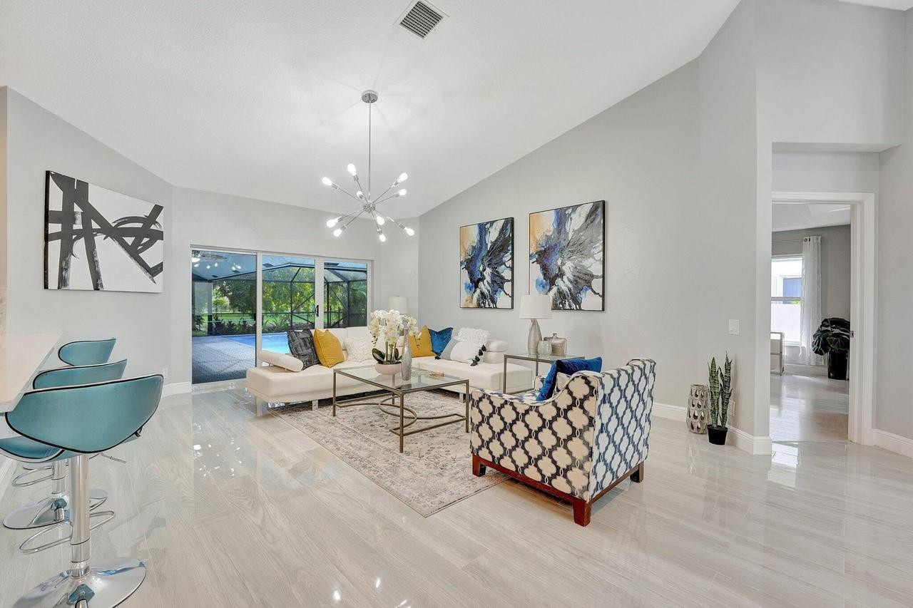 9066 NW 52nd Court