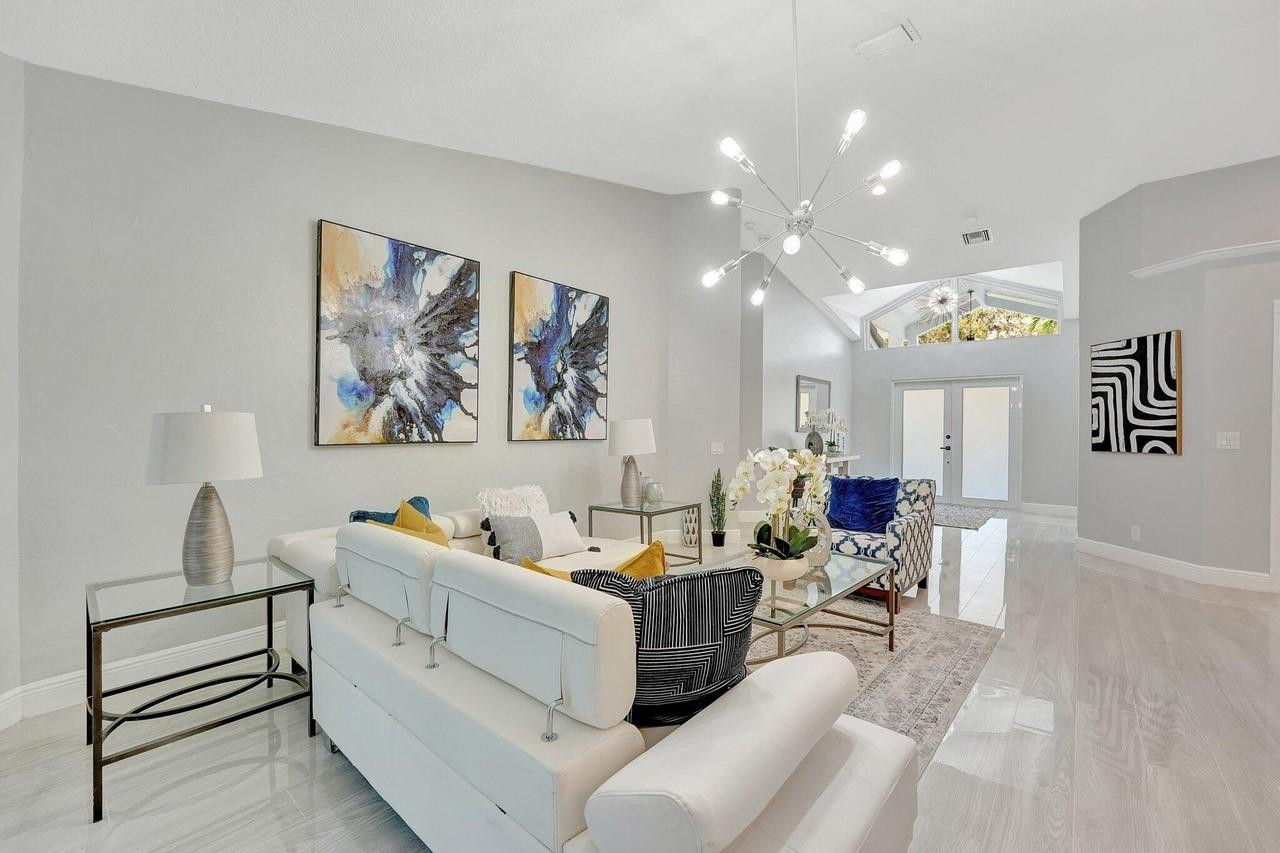 9066 NW 52nd Court