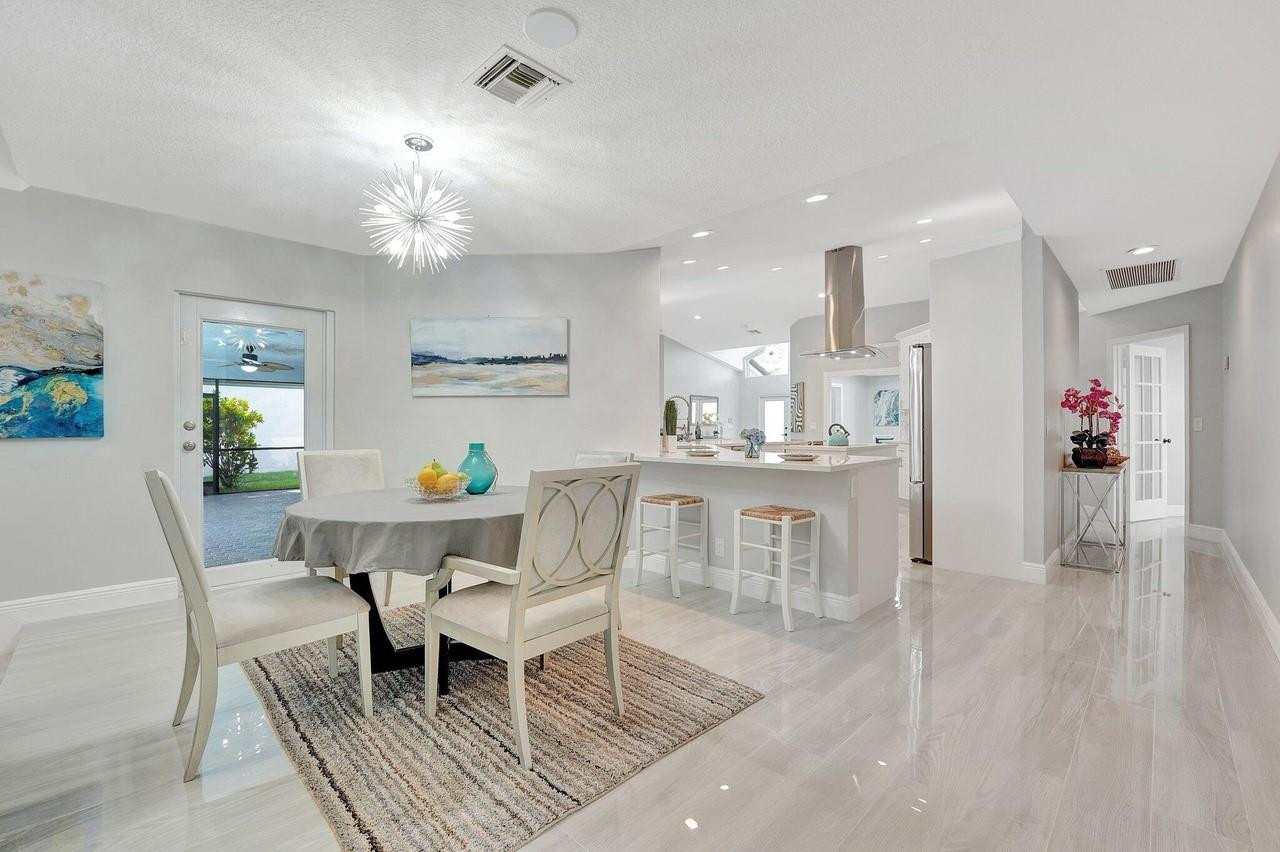 9066 NW 52nd Court
