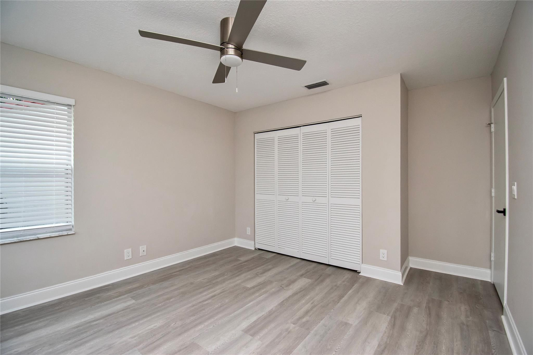 9107 Chatsworth Cascades Circle